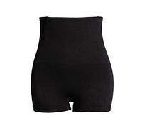 ZR98US vrouwen Tummy Controle Hoge Trainer Body Shaper Shorts riem Shapewear naadloos stevig corrigerend