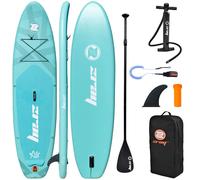Zray EA-2 Allround Aria 10'2