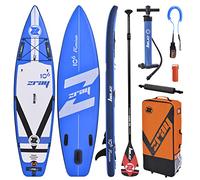 Zray Fury PRO 10'6"