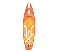 Zray Set Di Paddle Surf Gonfiabile F1 Fury 10´4´´