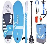 Zray SUP X-Rider X1 10'