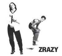 Zrazy - Come Out Everybody