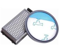 ZRDSZWZ Affidabile Adatto Per Accessori Aspirapolvere Filtro Maglia Filtro Commerciale Aspirapolvere Spazzare Robot Parti di Ricambio (Colore: Bianco) (Colore: Bianco)