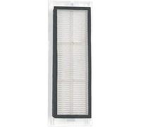 ZRDSZWZ Affidabile Aspirapolvere Filtro Robot Filtro Hepa Compatibile con 360 S5 S7 Robot Aspirapolvere Ricambi Accessori Filtro Ricambio Accessori Casa (Colore: 1pz) (Colore: 1pz)