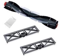 ZRDSZWZ Sostituzione Affidabile Filtro Spazzola Principale per Neato Botvac D85 D3 D5 D7 Connesso Serie D Robot Aspirapolvere Accessori Kit