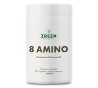 ZREEN 8 AMINO 150CPR