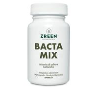 ZREEN BACTA MIX 90CPS
