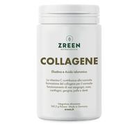 ZREEN Collagene Polv.