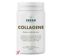ZREEN COLLAGENE POLVERE