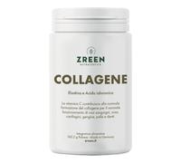ZREEN COLLAGENE POLVERE