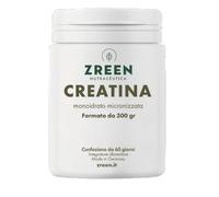 ZREEN Creatina 300g