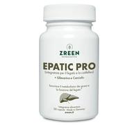 ZREEN EPATIC PRO 120CPS