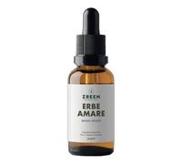 Zreen erbe amare 50 ml