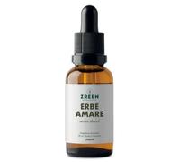 ZREEN ERBE AMARE 50ML