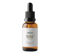 Zreen vitamina d3 2000 15 ml