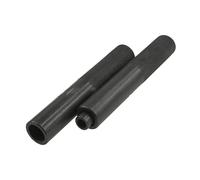 ZRHYRG Compressore a Molla per Rimuovere Lo Strumento di Divisione delle valvole per motociclette, installatore per la rimozione delle valvole