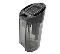 Zrksgbvyct Accessori for Aspirapolvere Serbatoio dell'Acqua Sporca. Compatibile con Dreame H11 Max / H11 Core / H12/H12S I Robot Aspirapolvere