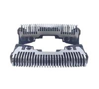 Zrksgbvyct I Rasoi Elettrici Sostituiscono Le Lame Interne WES9068. Compatibili con Panasonic ES8171 ES8172 ES8175 ES8176 ES8191 ES8195 ES8196 ES8224