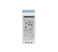 ZRNQEVHE Alimentatore Switching DRC 180W DRC-180A Trasformatore convertitore Driver di Alimentazione ups DIN Rail AC-DC a Doppia Uscita for sistemi di Sicurezza, sistemi di Allarme ECC.(DRC-60A)