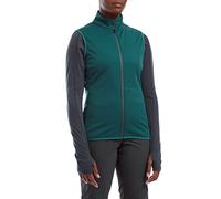 Zrsdfjgiosrj - Gilet Altura Escalade Softshell, da donna, colore: Bianco, 8
