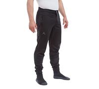 Pantalone altura ridge tier nero