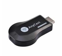 Zs-AnyCast M12 Plus ricevitore WiFi Airplay display Miracast HDMI TV RK3036