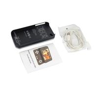 Zs- JOYPAD SLIDEPORTA IPHONE 4/4S
