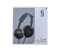 Zs/SOAR HOME HEADPHONE CON CONNETTORE TYPE-C 1.2m HP-79 8435644447485