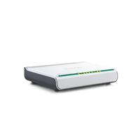 Zs- TENDA MULTIFUNCTIONAL BROADBAND ROUTER R502