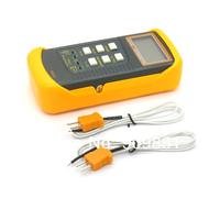 Zs- TERMOMETRO PROFESSIONALE DIGITALE RANGE -50C A 400C ( raggiungibile fino a