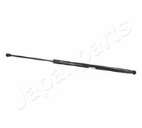 ZS00002 Ammortizatore pneumatico, Cofano bagagli /vano carico Japanparts