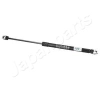 ZS01012 Ammortizzatore pneumatico, Cofano motore Japanparts