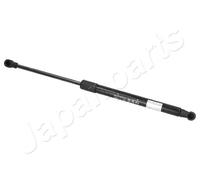 ZS01043 Ammortizzatore pneumatico, Cofano motore Japanparts