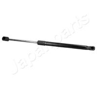 ZS02079 Ammortizatore pneumatico, Cofano bagagli /vano carico Japanparts