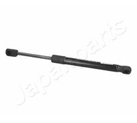 ZS03108 Ammortizzatore pneumatico, Cofano motore Japanparts