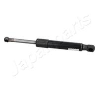 ZS05009 Ammortizzatore pneumatico, Cofano motore Japanparts