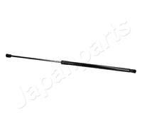 ZS05014 Ammortizzatore pneumatico, Cofano motore Japanparts