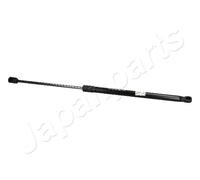 ZS05023 Ammortizatore pneumatico, Cofano bagagli /vano carico Japanparts