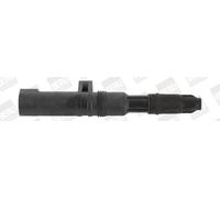ZS052 BERU Bobina d'accensione per ,DACIA,LADA,NISSAN,OPEL,RENAULT,VAUXHALL