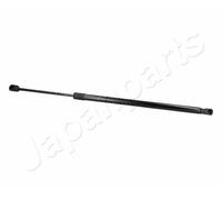 ZS06014 Ammortizatore pneumatico, Cofano bagagli /vano carico Japanparts