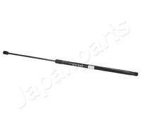ZS06055 Ammortizatore pneumatico, Cofano bagagli /vano carico Japanparts