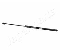 ZS06057 Ammortizzatore pneumatico, Cofano motore Japanparts