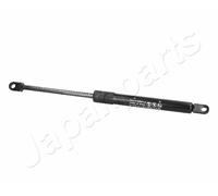 ZS06080 Ammortizatore pneumatico, Cofano bagagli /vano carico Japanparts