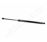 ZS06086 Ammortizatore pneumatico, Cofano bagagli /vano carico Japanparts