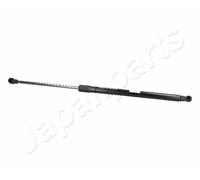 JAPANPARTS ZS06089 Ammortizatore pneumatico, Cofano bagagli / vano carico