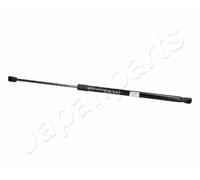 ZS06100 Ammortizatore pneumatico, Cofano bagagli /vano carico Japanparts