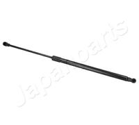 JAPANPARTS ZS07047 Ammortizatore pneumatico, Cofano bagagli / vano carico