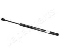 JAPANPARTS ZS07052 Ammortizatore pneumatico, Cofano bagagli / vano carico