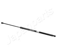 ZS07054 JAPANPARTS Ammortizatore pneumatico, Cofano bagagli /vano carico per REN