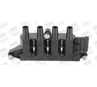 ZS079 Bobina d'accensione Borgwarner (beru)